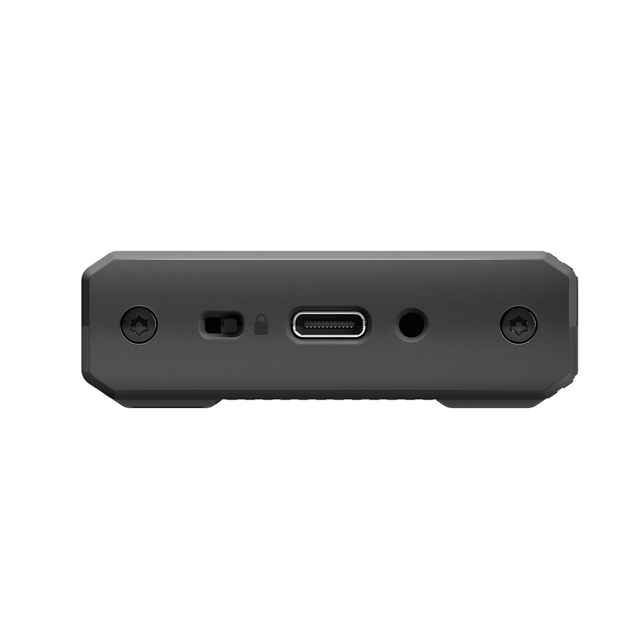 sandisk professional pro-reader sd y microsd sandisk