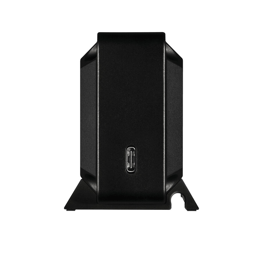 unidad de estado sólido wd_black d30 para juegos de 2 tb sandisk