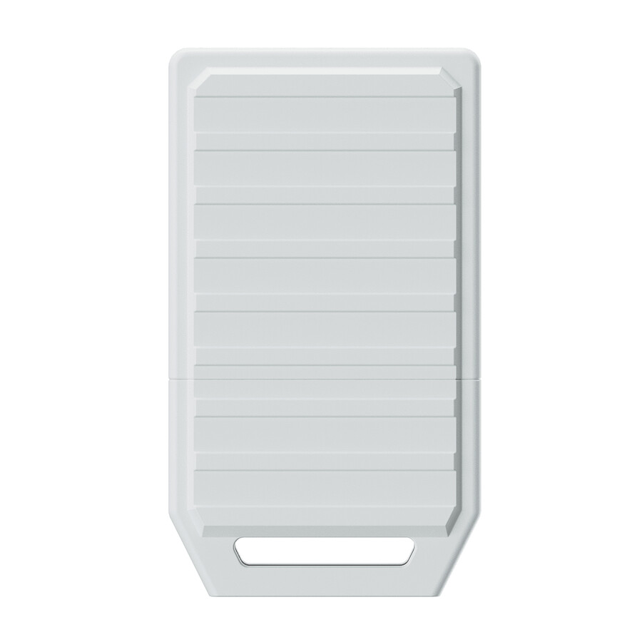 tarjeta de expansión de almacenamiento wd_black c50 floral fusion de 1 tb para xbox sandisk