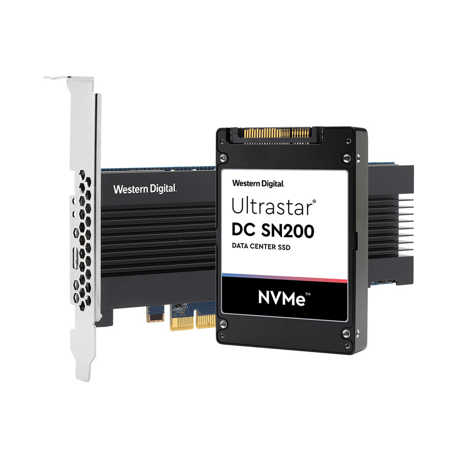 disco duro hh-hl ultrastar dc sn200 de 16 tb sandisk