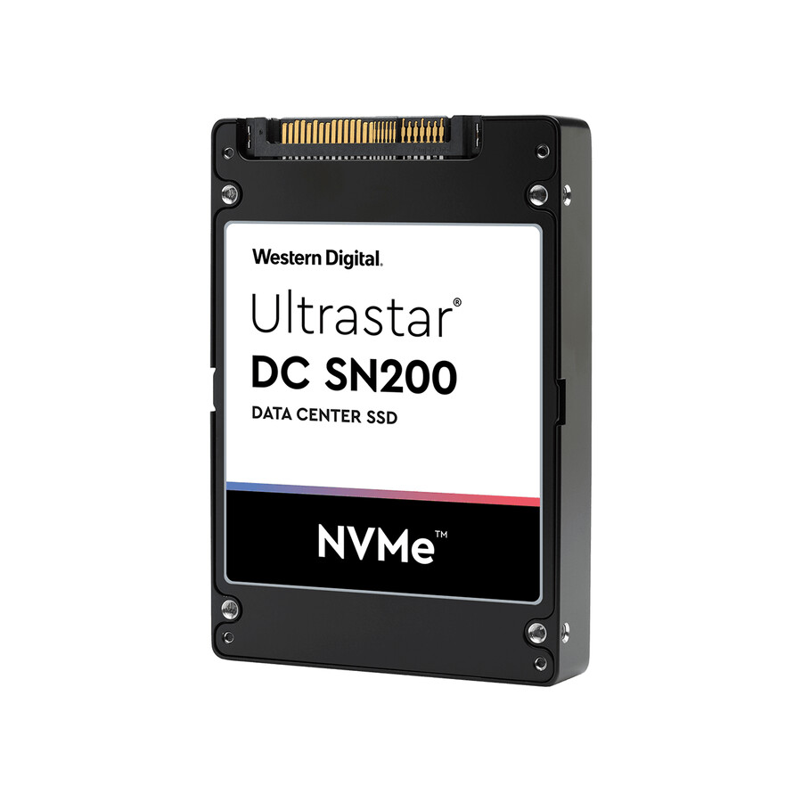 disco duro hh-hl ultrastar dc sn200 de 768 tb sandisk