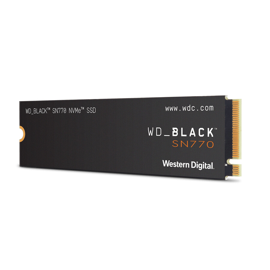 ssd wd_black sn770 nvme de 1 tb sandisk