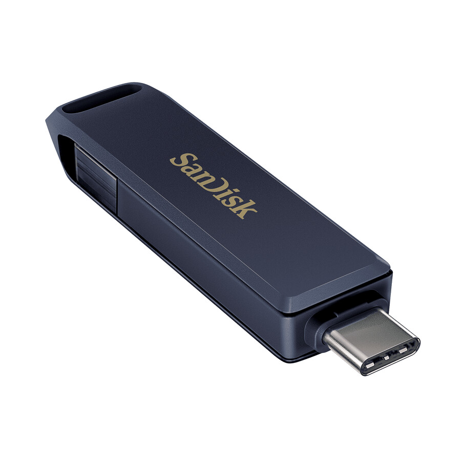 unidad de almacenamiento sandisk de 64 gb para iphone sandisk