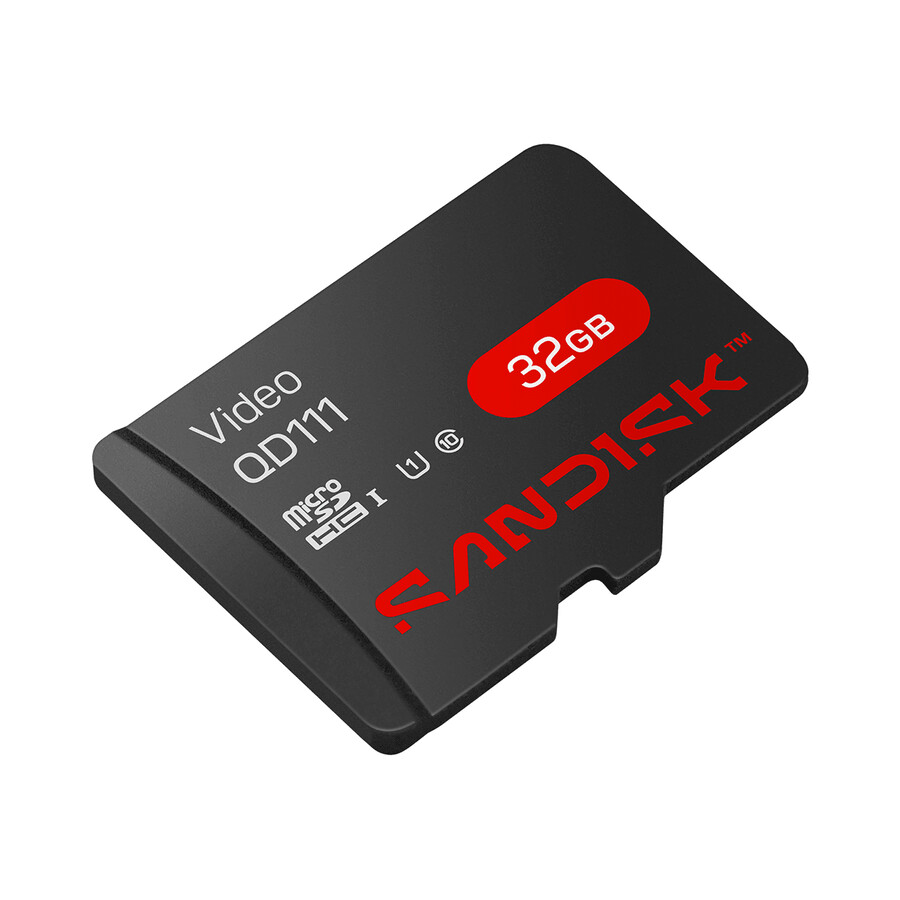 tarjetas microsd de vídeo sandisk de 15 tb sandisk