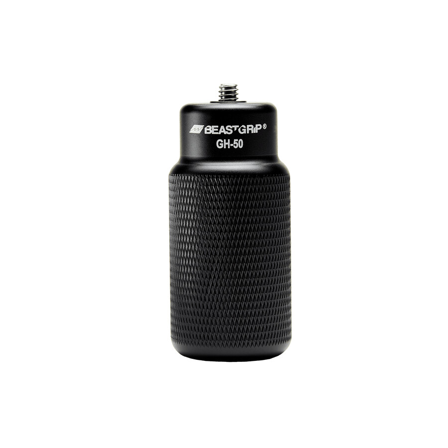 mango beastgrip x sandisk gh-50 sandisk