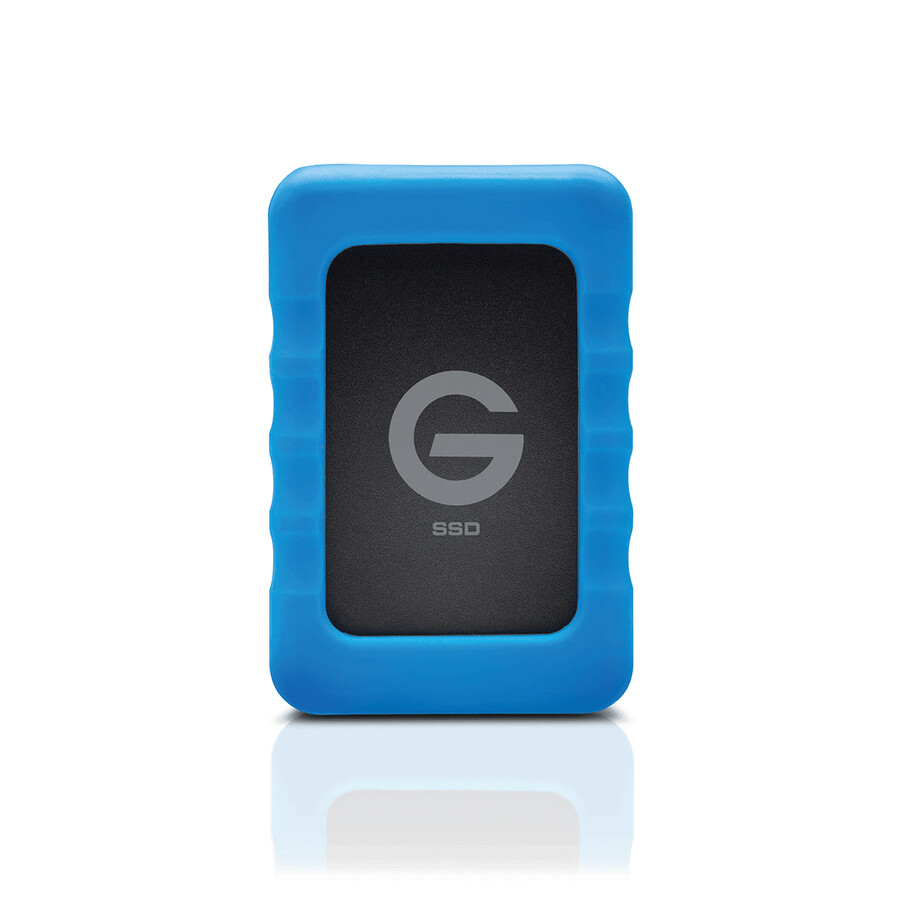 ssd g-drive ev raw de 1 tb sandisk