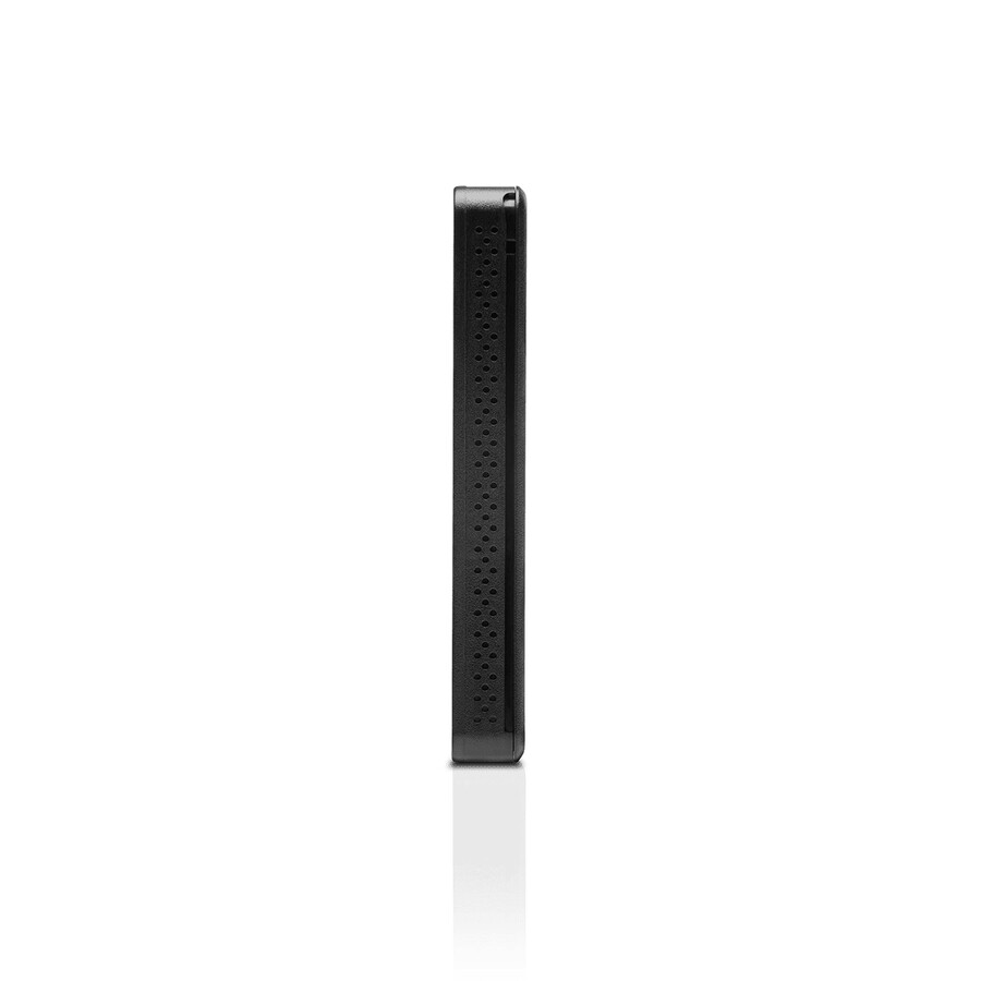 ssd g-drive ev raw de 1 tb sandisk