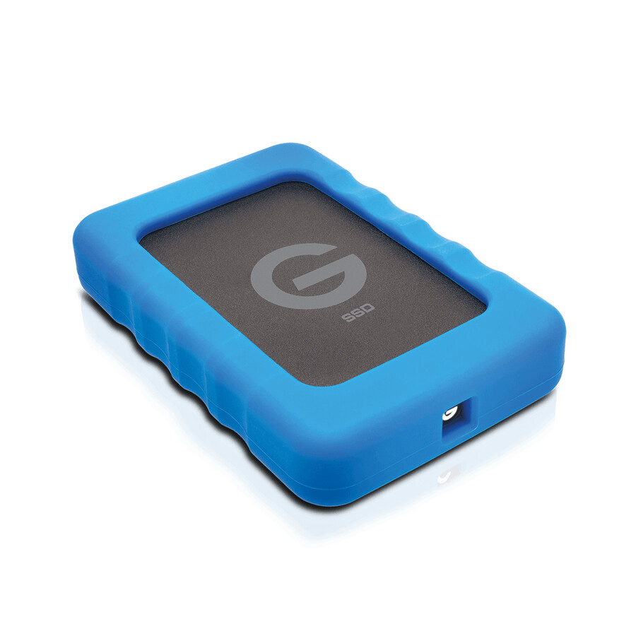 ssd g-drive ev raw de 1 tb sandisk