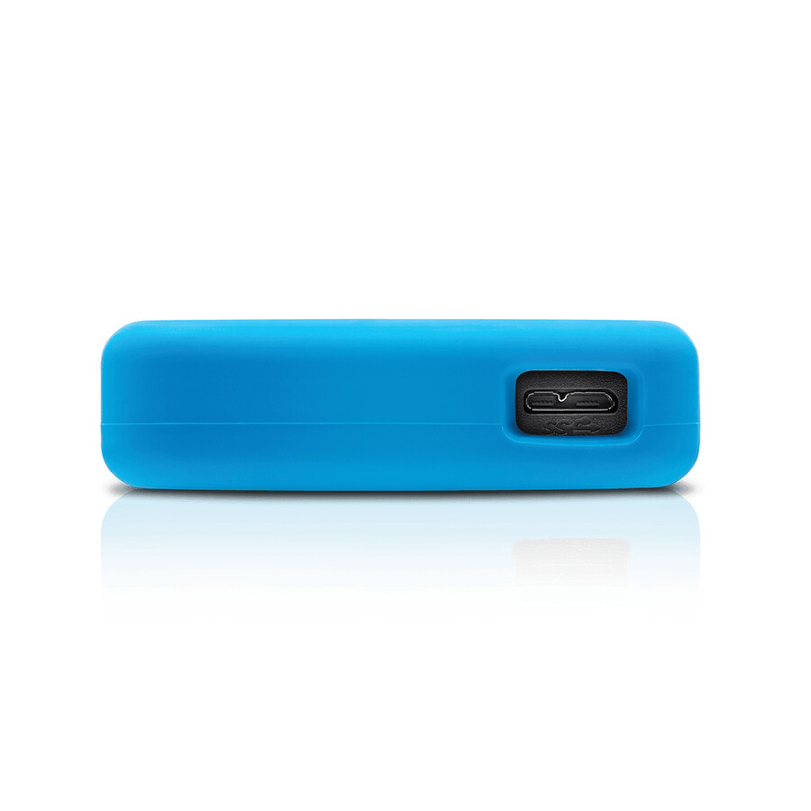ssd g-drive ev raw de 1 tb sandisk