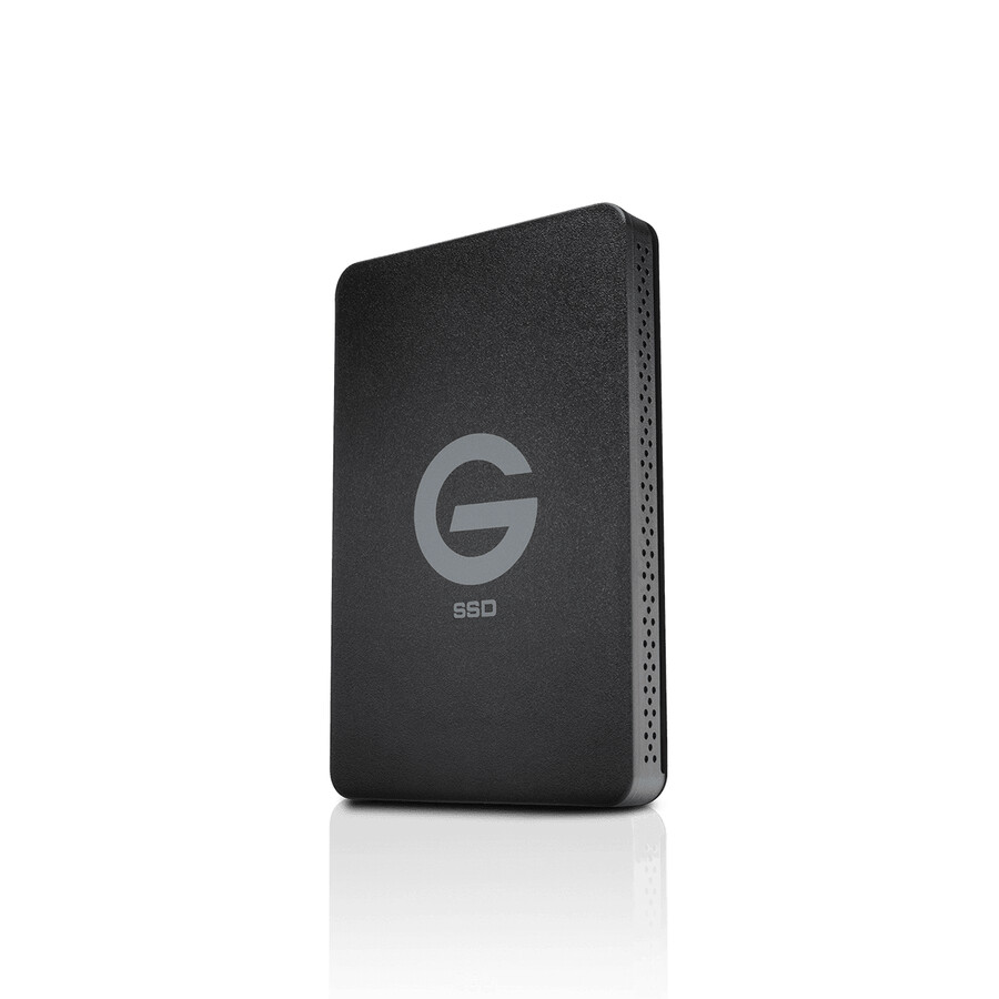ssd g-drive ev raw de 1 tb sandisk