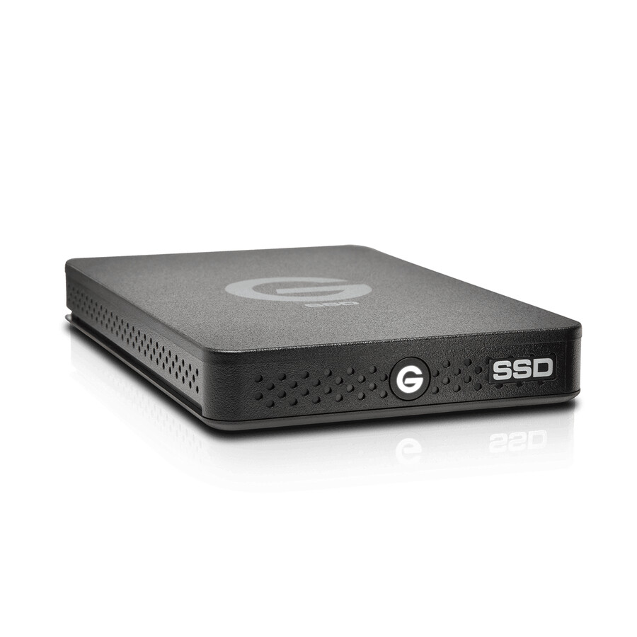 ssd g-drive ev raw de 1 tb sandisk