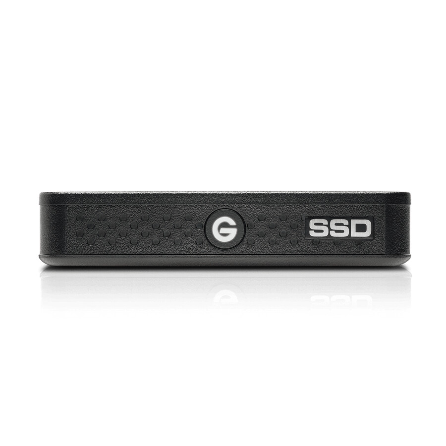 ssd g-drive ev raw de 1 tb sandisk