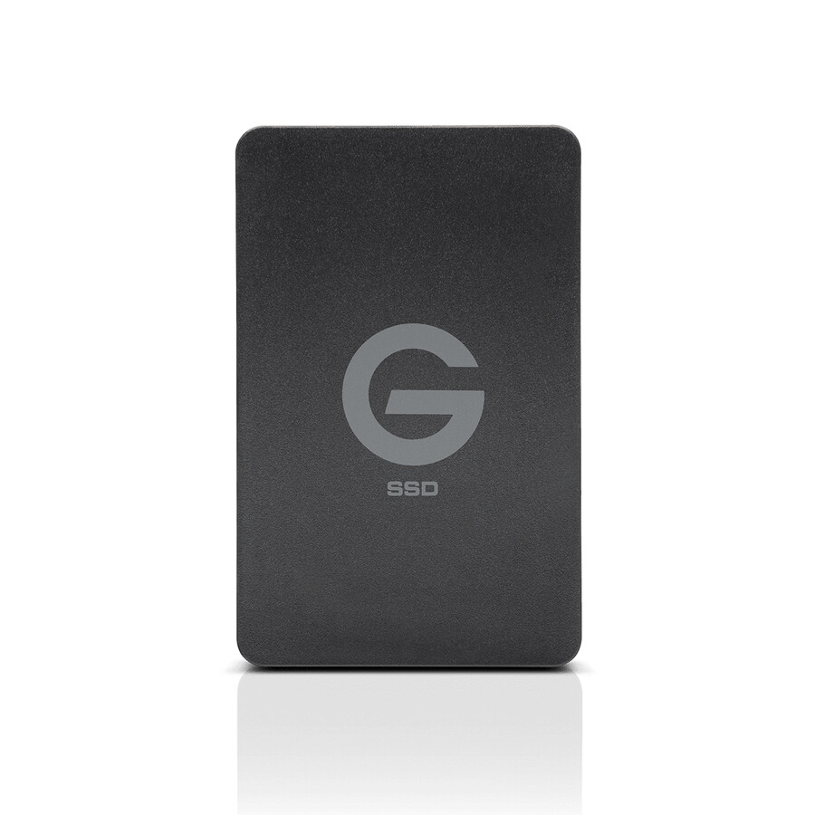 ssd g-drive ev raw de 1 tb sandisk