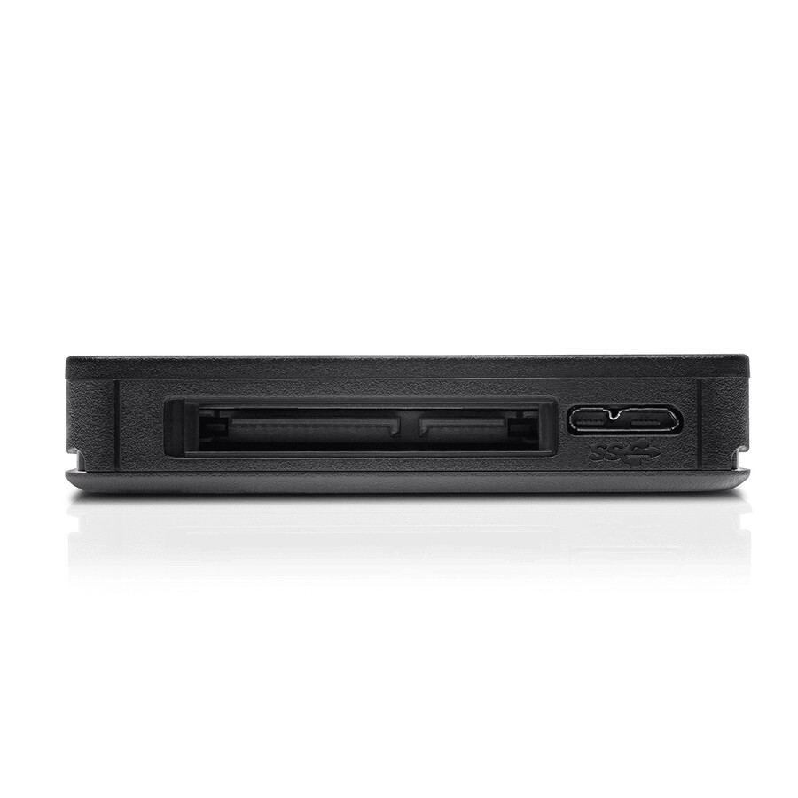 ssd g-drive ev raw de 1 tb sandisk
