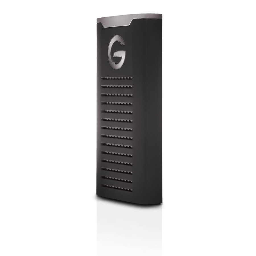 ssd g-drive de 1 tb sandisk