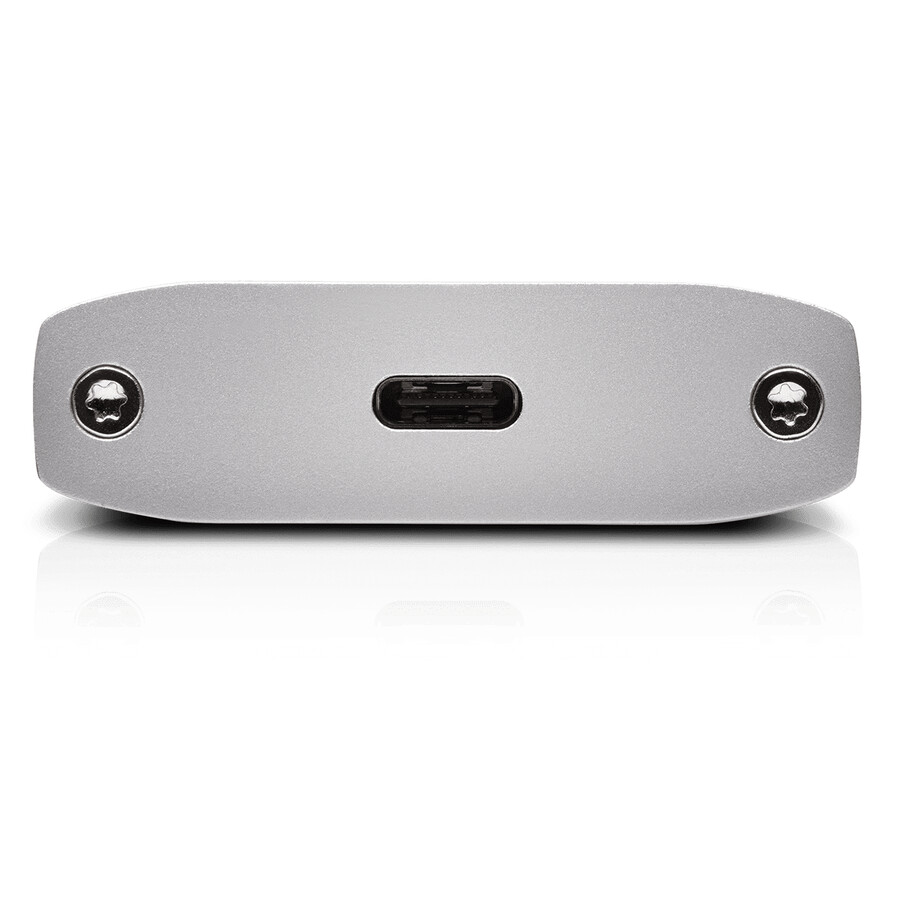 ssd g-drive de 500 gb sandisk