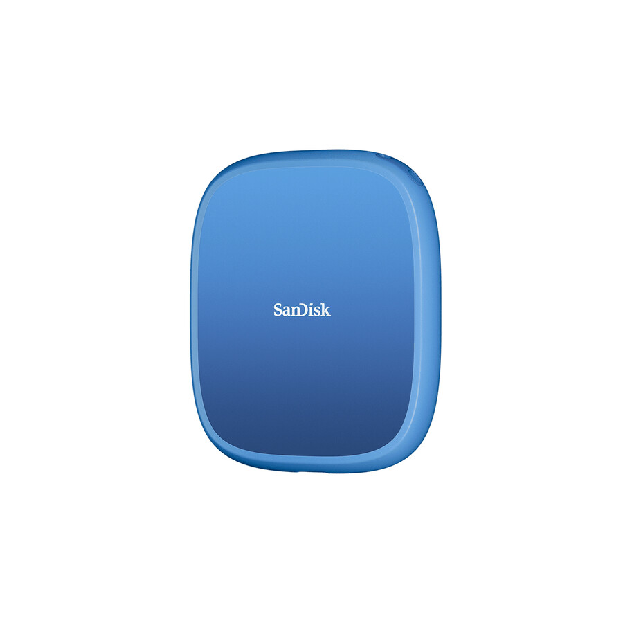 ssd para teléfono sandisk creator de 1 tb sandisk