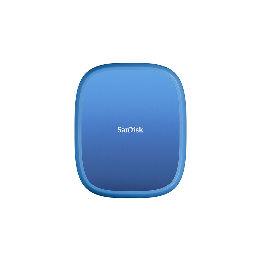ssd para teléfono sandisk creator de 1 tb sandisk