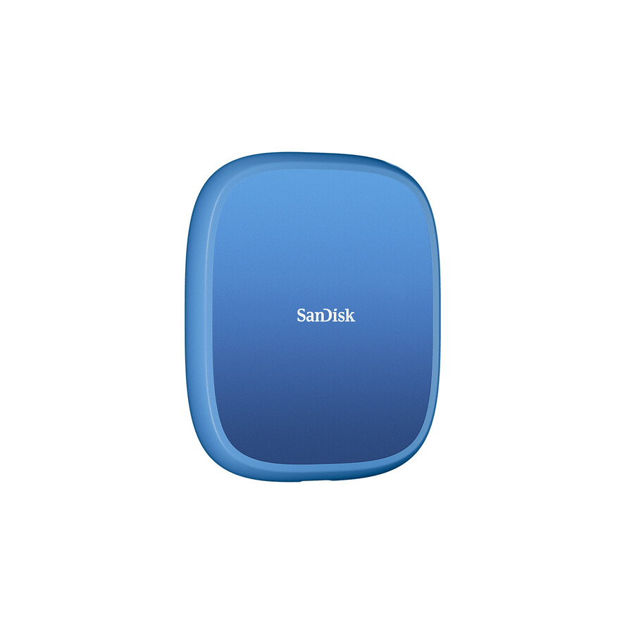 ssd para teléfono sandisk creator de 1 tb sandisk