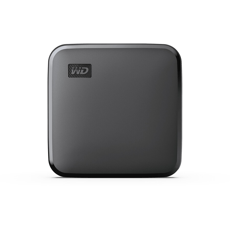 ssd wd elements se de 1 tb sandisk