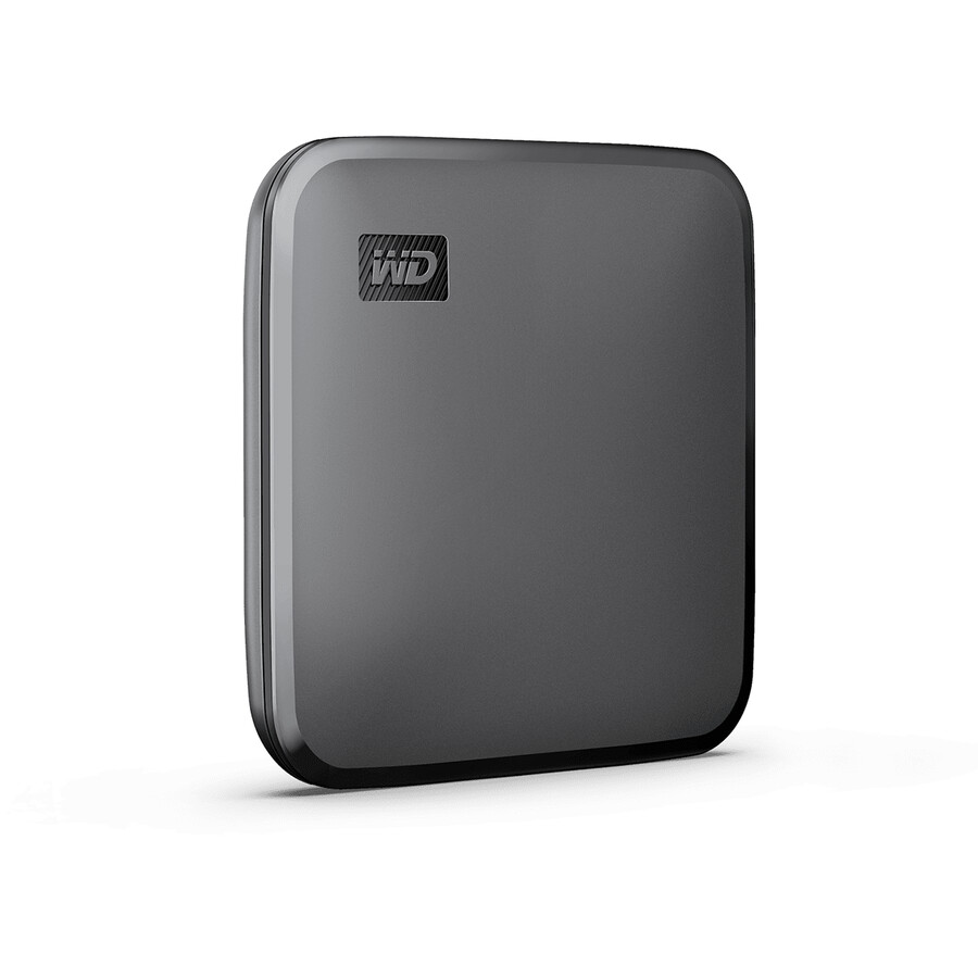 ssd wd elements se de 1 tb sandisk