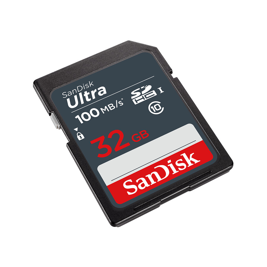 tarjeta sandisk ultra sdhc y tarjeta sdxc de 256 gb sandisk