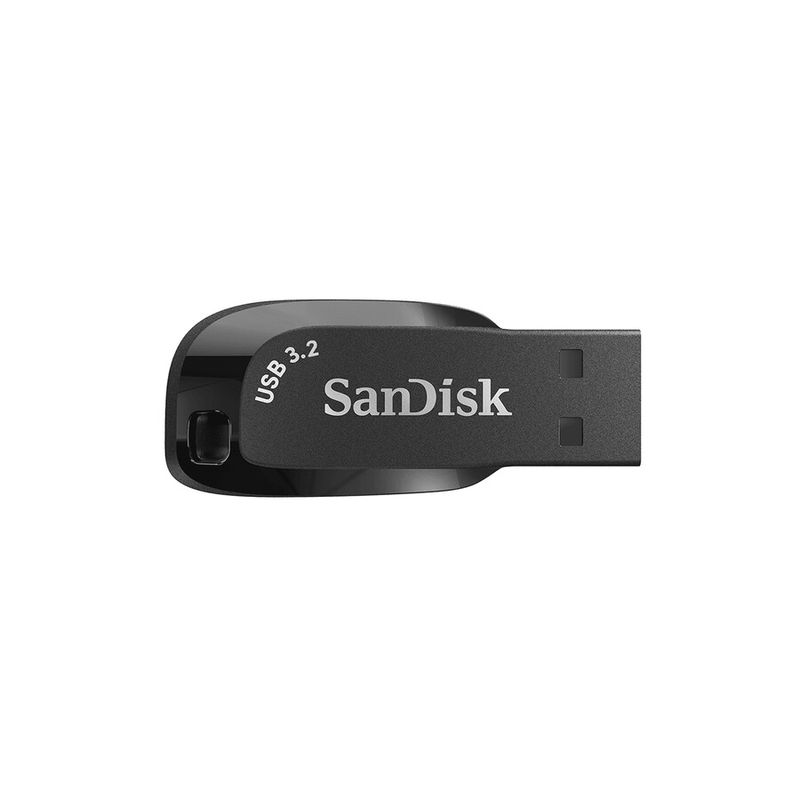 memoria usb 3.2 gen 1 sandisk ultra shift cattleya orchid de 32 gb sandisk