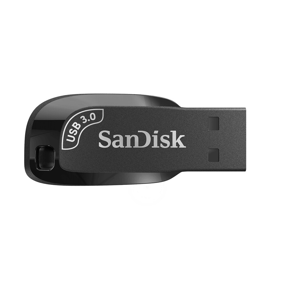 memoria usb 3.0 sandisk ultra shift de 32 gb sandisk