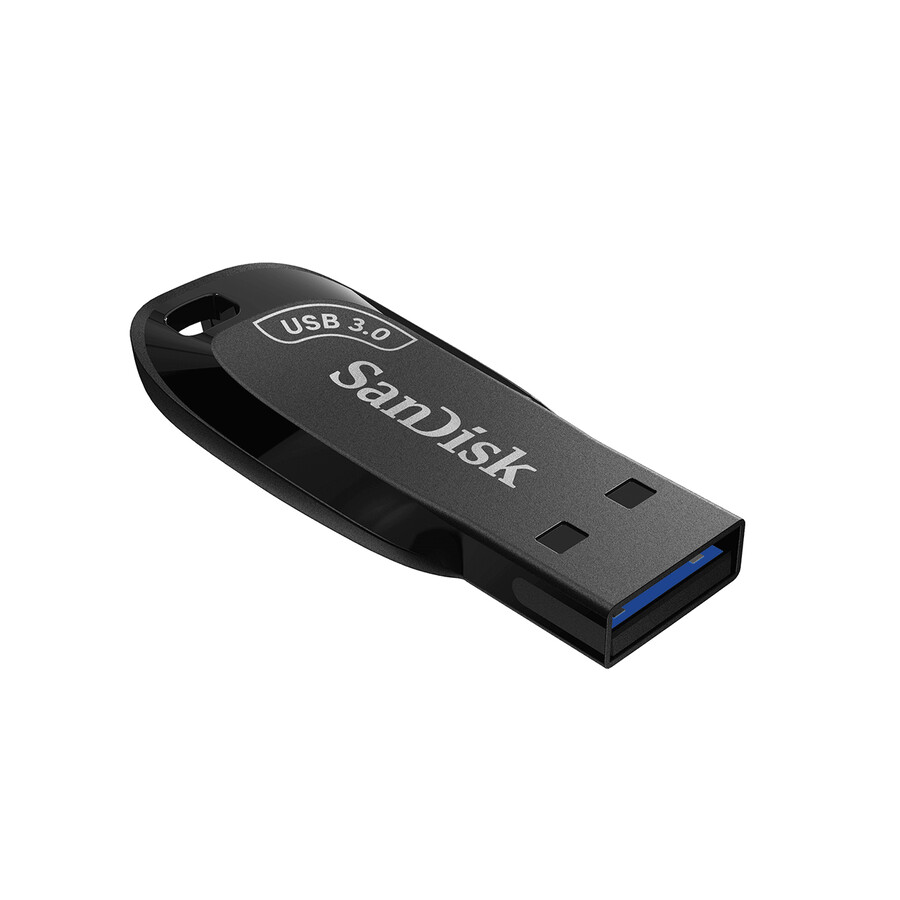 memoria usb 3.0 sandisk ultra shift de 32 gb sandisk