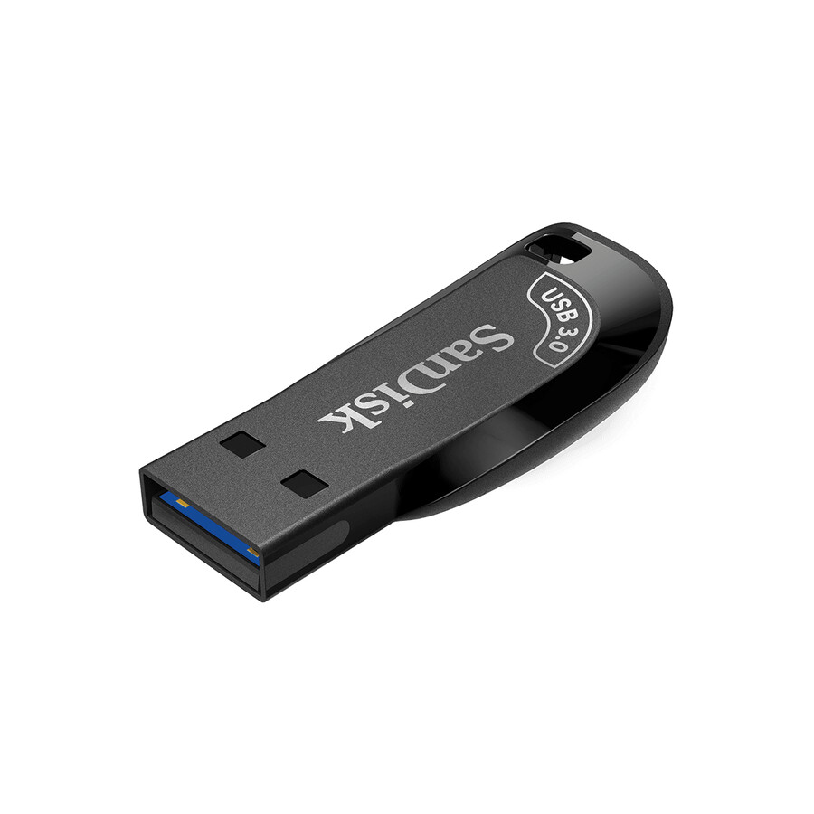 memoria usb 3.0 sandisk ultra shift de 32 gb sandisk