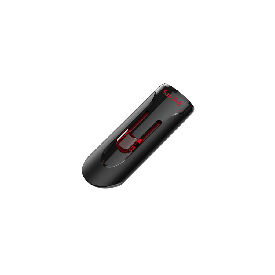 memoria usb cruzer glide 3.0 de 16 gb sandisk