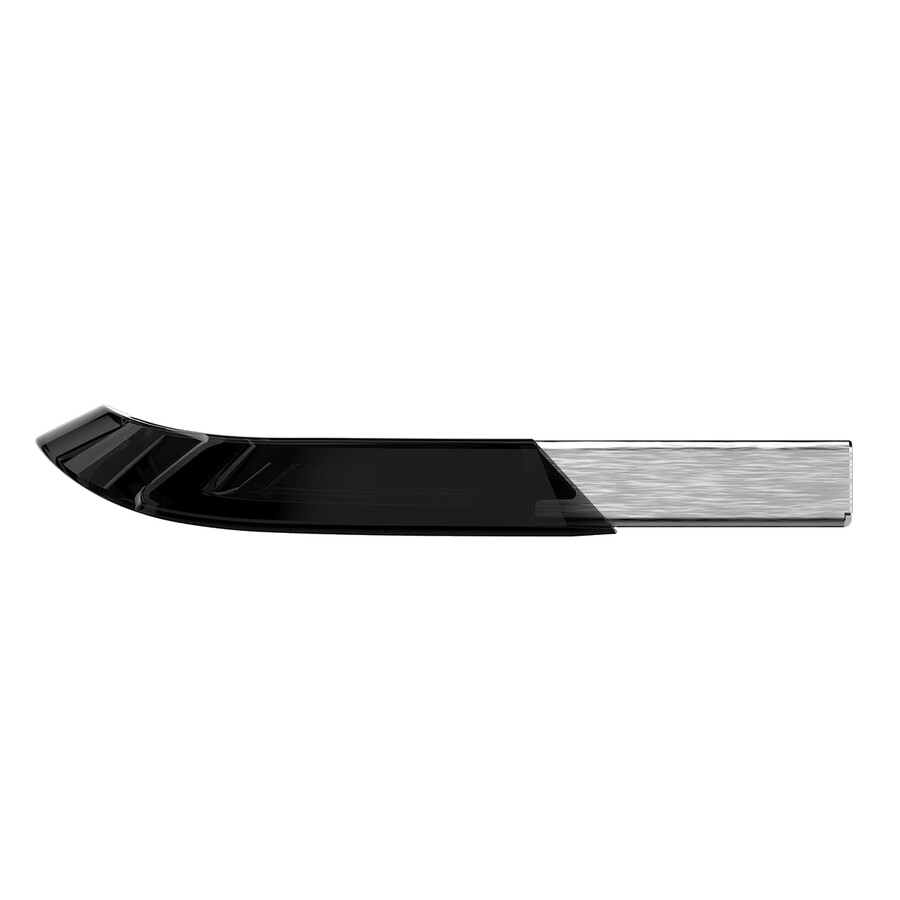 memoria usb 3.0 sandisk ultra flair negra de 256 gb sandisk