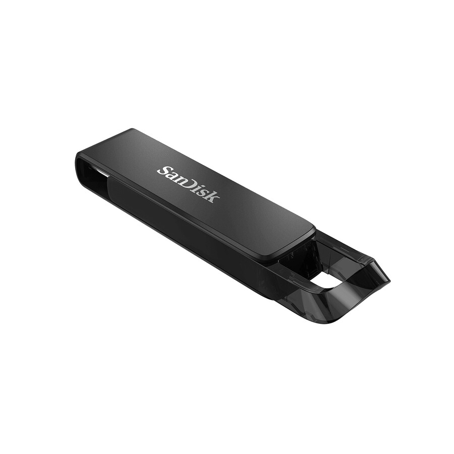 unidad flash usb tipo-c sandisk ultra de 32 gb sandisk
