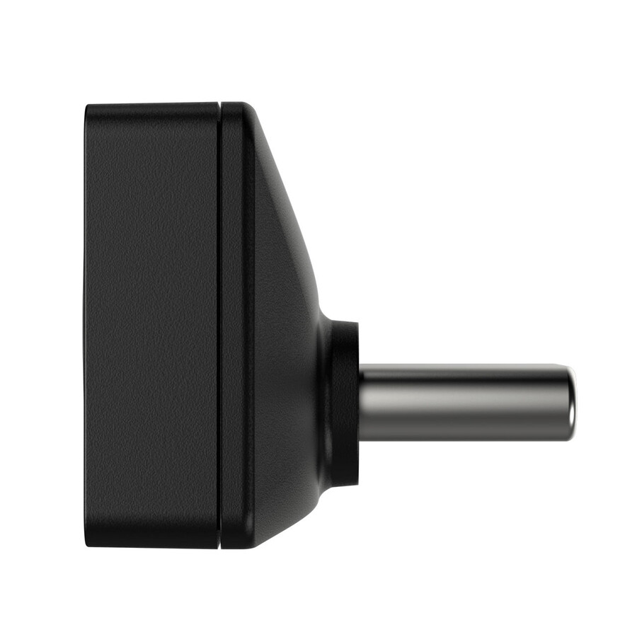 memoria usb-c sandisk extreme fit de 128 gb sandisk
