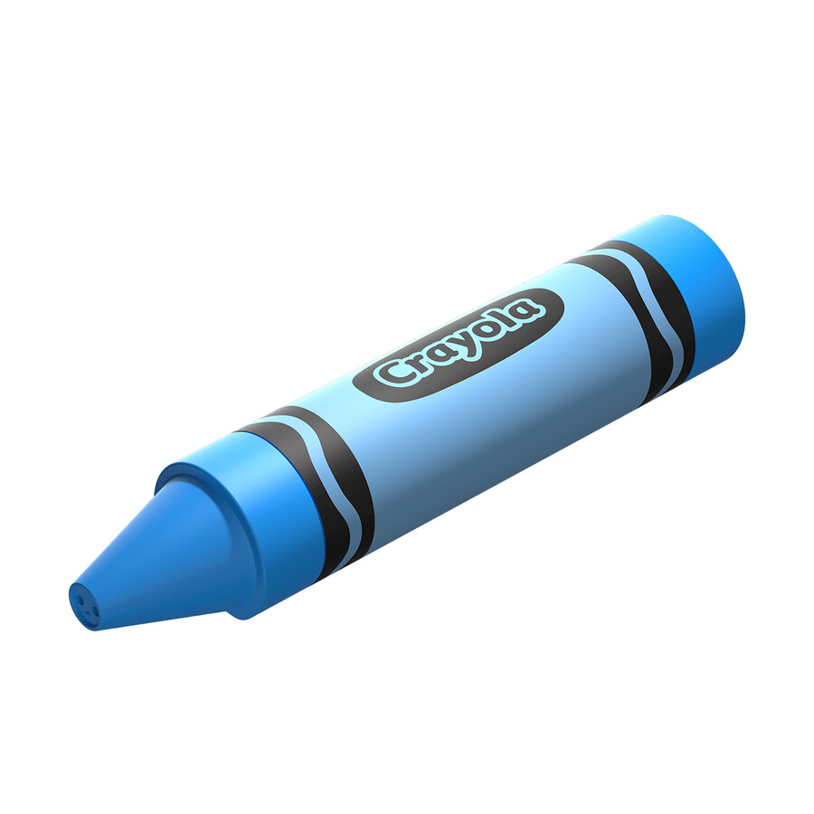 memoria usb-c mango tango sandisk crayola de 64 gb sandisk