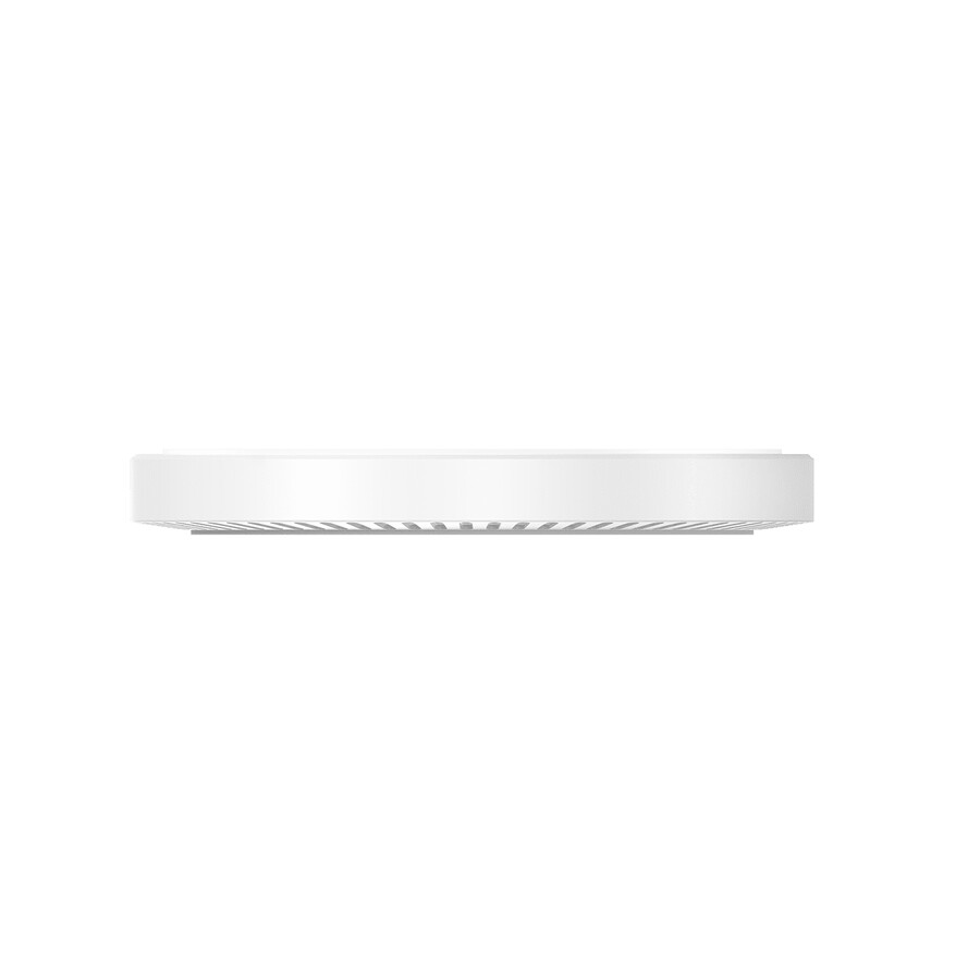 cargador inalámbrico sandisk ixpand de 15 w sin adaptador de ca sandisk